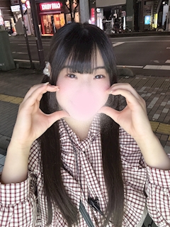 しずく Girls BAR NOERU・ノエル - 南越谷のガールズバー