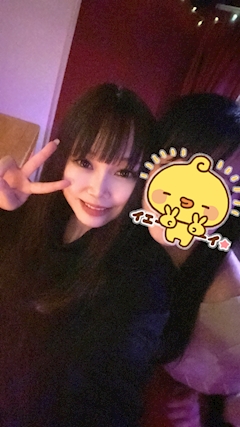 プロフィール写真8・しほ🦄໒꒱·高田馬場SHERYL｜GIRLS BAR SHERYL・シェリル - 高田馬場のガールズバー