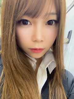 プロフィール写真10・しほ🦄໒꒱·高田馬場SHERYL｜GIRLS BAR SHERYL・シェリル - 高田馬場のガールズバー