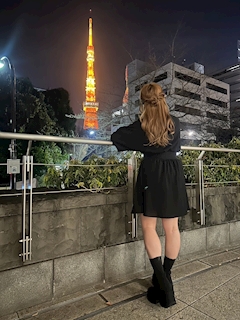 プロフィール写真7・しほ🦄໒꒱·高田馬場SHERYL｜GIRLS BAR SHERYL・シェリル - 高田馬場のガールズバー