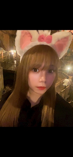 プロフィール写真5・しほ🦄໒꒱·高田馬場SHERYL｜GIRLS BAR SHERYL・シェリル - 高田馬場のガールズバー