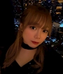 しほ🦄໒꒱·高田馬場SHERYL