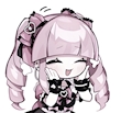 めあ