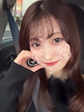 かや