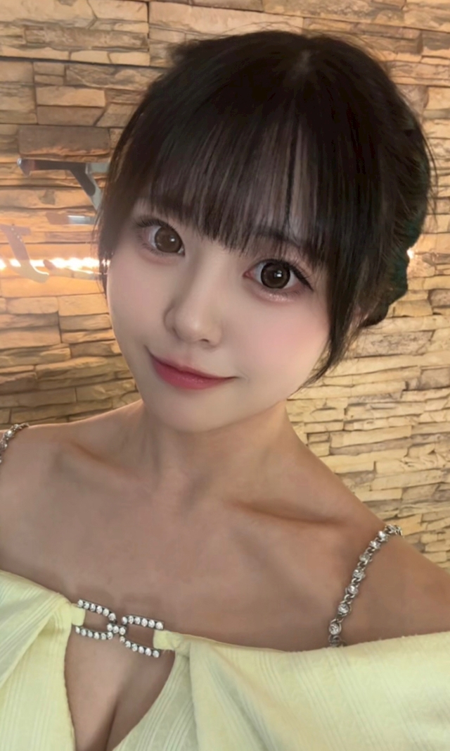 千春