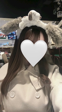 プロフィール写真2・うな Vivienne|Vivienne西口店・ヴィヴィアン - 池袋西口のキャバクラ