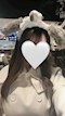 プロフィール写真2・うな Vivienne|Vivienne西口店・ヴィヴィアン - 池袋西口のキャバクラ