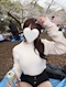 プロフィール写真1・うな Vivienne|Vivienne西口店・ヴィヴィアン - 池袋西口のキャバクラ