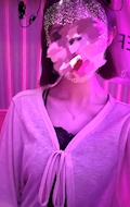 ピックアップキャスト すず🤍BABYMONSTER🤍 BABY MONSTER・ベイビーモンスター - 新大久保のガールズバー