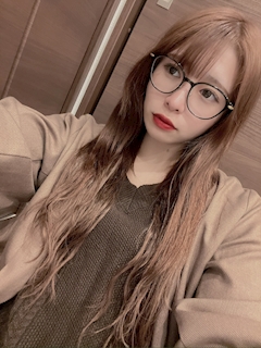 プロフィール写真7・黒羽みさ|鹿児島/天文館/キャバクラ/HALO ハロ