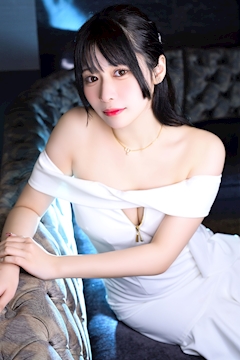 プロフィール写真4・黒羽みさ|鹿児島/天文館/キャバクラ/HALO ハロ