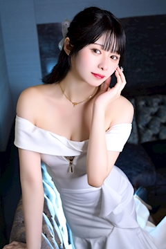 プロフィール写真5・黒羽みさ|鹿児島/天文館/キャバクラ/HALO ハロ