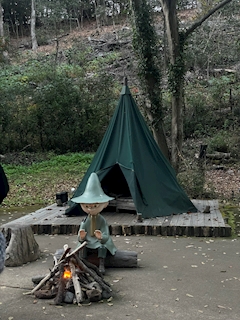 プロフィール写真2・あの【新横浜 Kitty】｜Cafe & Bar Kitty・キティ - 新横浜のガールズバー