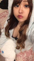じゅり🎲