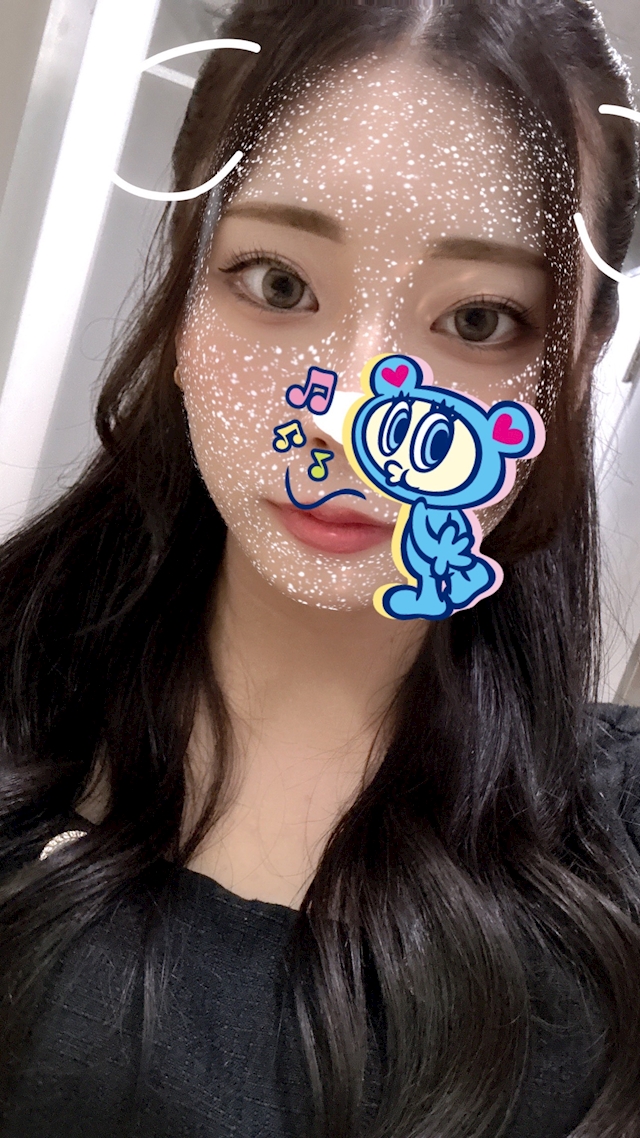 プロフィール写真1・りお｜