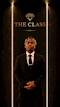 プロフィール写真1・ルイス|THE CLASS・ザクラス - 千葉・富士見町のキャバクラ
