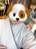 まお