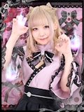 みぃる