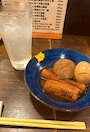 chiko