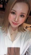 🥀.*･ﾟかほママ