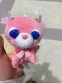 chiko