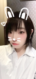 🐰のの🐱