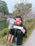 あおい