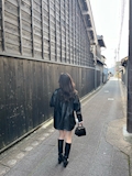 はな