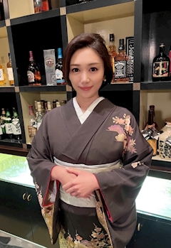 店舗写真 HACHINOHE KINGYO・キンギョ - 八戸のスナック