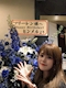 プロフィール写真7・じゅり|HACHINOHE KINGYO・キンギョ - 八戸のスナック