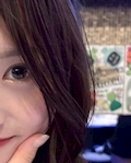 えみ