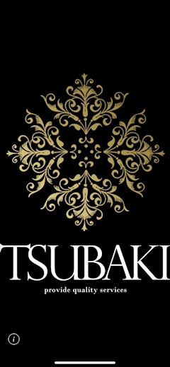 プロフィール写真1・れいな｜豊橋 キャバクラ・ツバキ