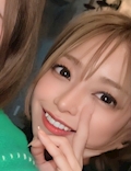 ピックアップキャスト あかり 豊橋 キャバクラ・ツバキ