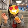 さりか