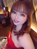 椿 あい