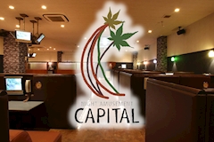 プロフィール写真2・たくっちょ【店長】｜CAPITAL・キャピタル - 尾張旭市のキャバクラ