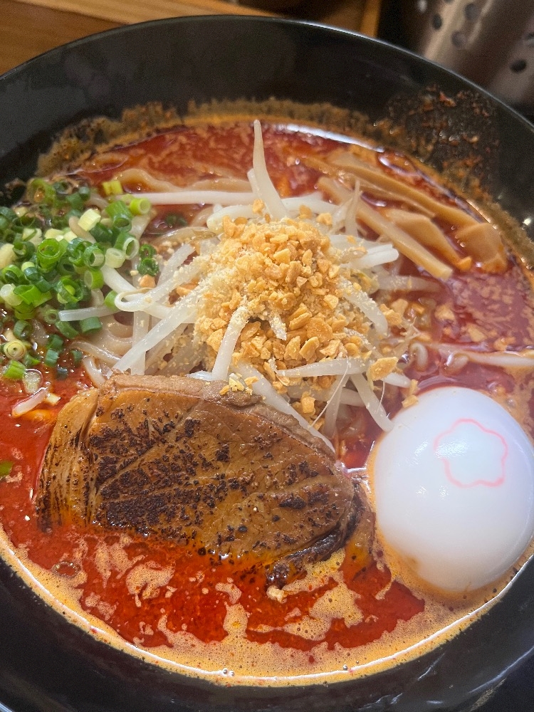 まな