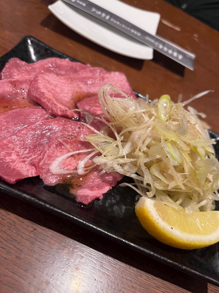 まな