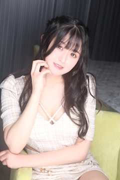 まな