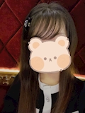 のん