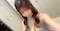 プロフィール写真1・りな｜夢RIKYU・ユメリキュウ - 盛岡のラウンジ
