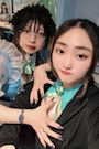 chiko