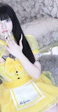 もな