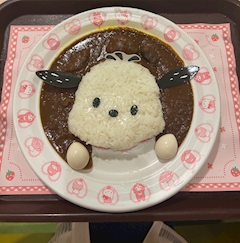あい「🖤🤍」
