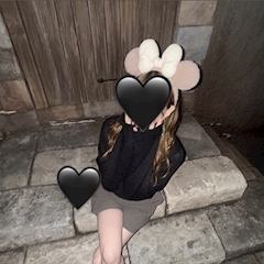 プロフィール写真2・あい|Girls Bar Luca 四谷三丁目店・ルカ - 四谷三丁目のガールズバー