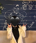 あい