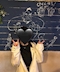 プロフィール写真9・あい|Girls Bar Luca 四谷三丁目店・ルカ - 四谷三丁目のガールズバー