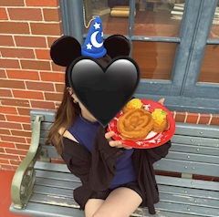 プロフィール写真3・あい|Girls Bar Luca 四谷三丁目店・ルカ - 四谷三丁目のガールズバー