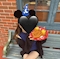 プロフィール写真3・あい|Girls Bar Luca 四谷三丁目店・ルカ - 四谷三丁目のガールズバー