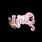 プロフィール写真11・あい|Girls Bar Luca 四谷三丁目店・ルカ - 四谷三丁目のガールズバー